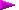 freccia 38.gif